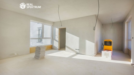 RS I Ny Rybnicku Tisnov-13