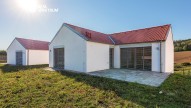 RS I VOHANCICE I 09.2026-24