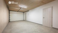 RS I VOHANCICE-57