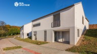 RS I VOHANCICE I 09.2026-28