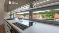 RS I VOHANCICE-73