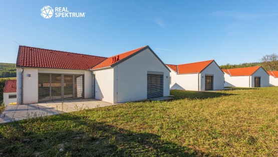 RS I VOHANCICE I 09.2026-18