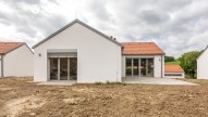 RS I VOHANCICE-40