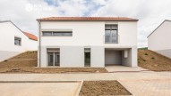 RS I VOHANCICE-28