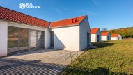 RS I VOHANCICE I 09.2026-20