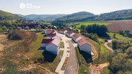 RS I VOHANCICE I 09.2026-48