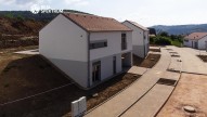 RS I VOHANCICE-14