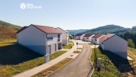 RS I VOHANCICE I 09.2026-50