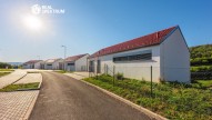 RS I VOHANCICE I 09.2026-5