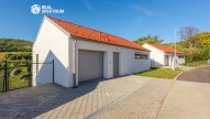 RS I VOHANCICE I 09.2026-1