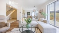 Vohančice (8)