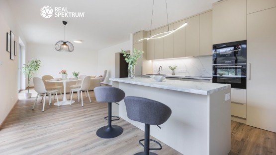 Vohančice (12)