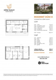 C6b00061ef5ced7a9fdc3f2dd359095353420