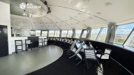 Detail: Pronájem obchodních prostor 174 m2