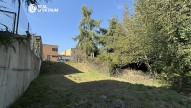 IMG_1128