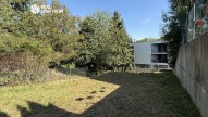 IMG_1125