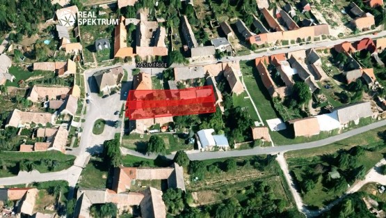 zákres našiměřice 3d 4