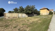 IMG_0987