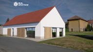 Detail: Pozemek k bydlení 680 m2
