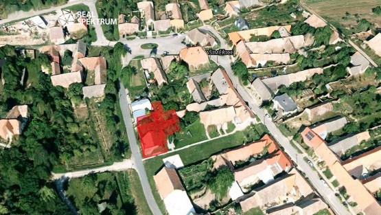 zákres našiměřice 3d 5