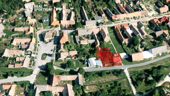 zákres našiměřice 3d 6