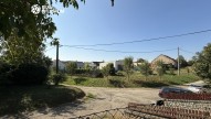 IMG_0985
