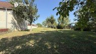 IMG_0983