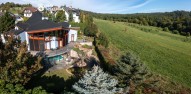 DJI_0548-Pano