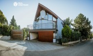 7H4A1539-Pano