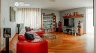 7H4A2139-Pano