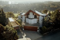 DJI_0507
