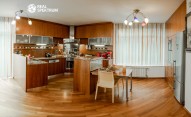 7H4A2182-Pano