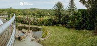 7H4A2121-Pano