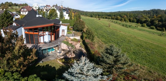 DJI_0548-Pano