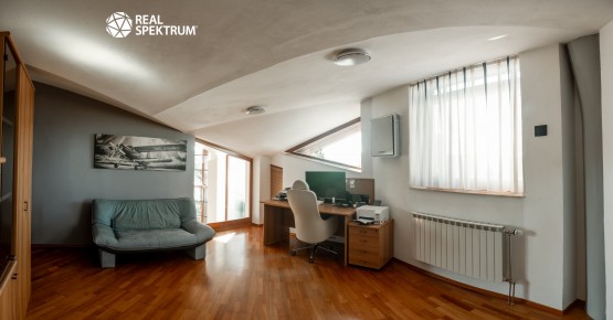 7H4A1810-Pano