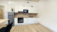 Pronájem KA G12 Bohunická_08