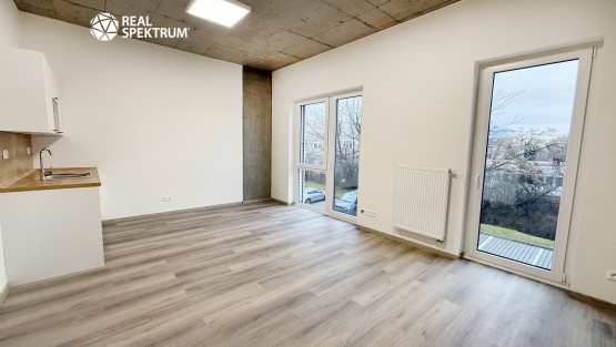 Pronájem KA G12 Bohunická_10