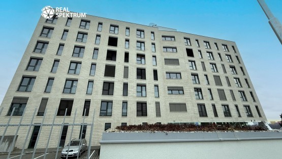 Pronájem KA G12 Bohunická_12