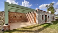 Detail: Komerční objekt 80 m2