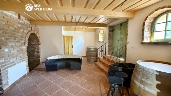 Sklep Našiměřice 19