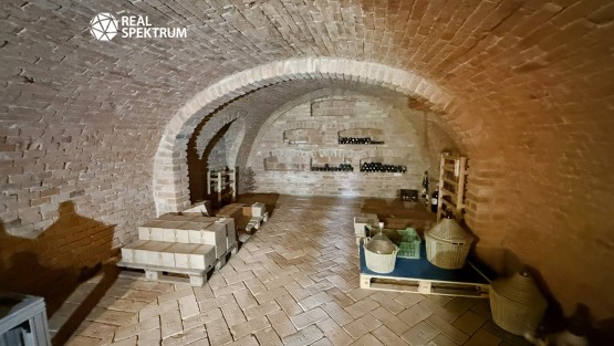 Sklep Našiměřice 24