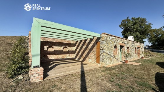 Sklep Našiměřice 16