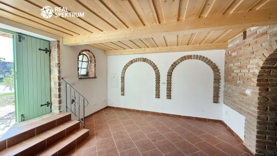 Sklep Našiměřice 20