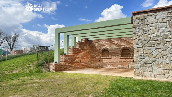 Sklep Našiměřice 27