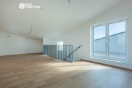 _1470199-HDR