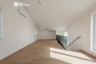 _1470189-HDR