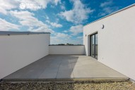 _1470165-HDR