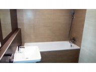 Detail: Pronájem bytu 1+kk, 33 m2