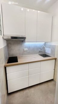 Pronájem Kotlářská (6)