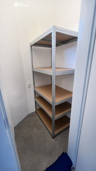 Pronájem Kotlářská (11)